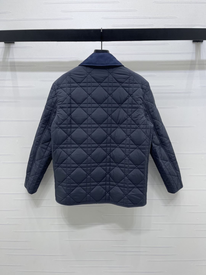 chr1st1an D10r outwear